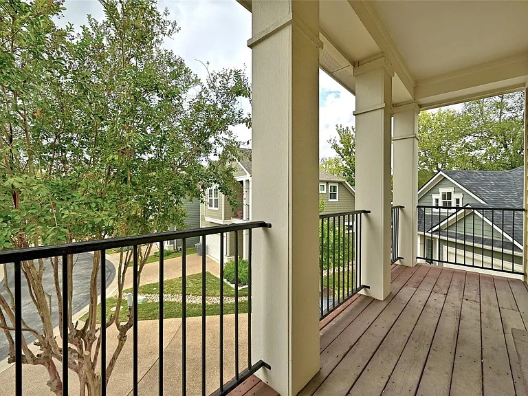 411 W Saint Elmo Rd #34 — Photo 28