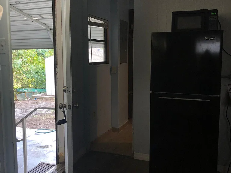 10534 Marina Way #E3 — Photo 11