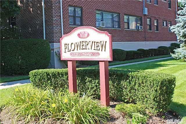 1st image of 91 Tulip Ave APT Gb3