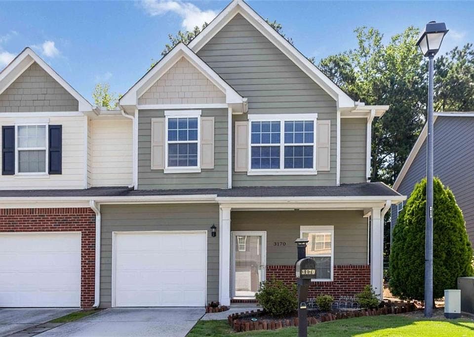 1st image of 3170 Cedar Glade Ln