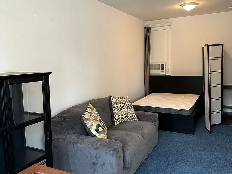 100 Main St #2A — Photo 11