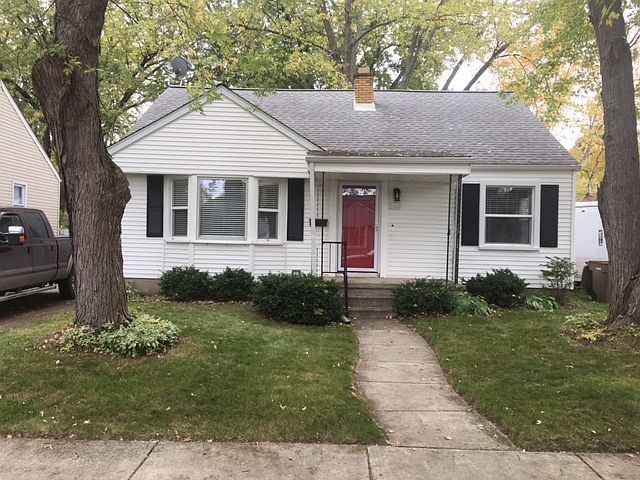 1st image of this home
