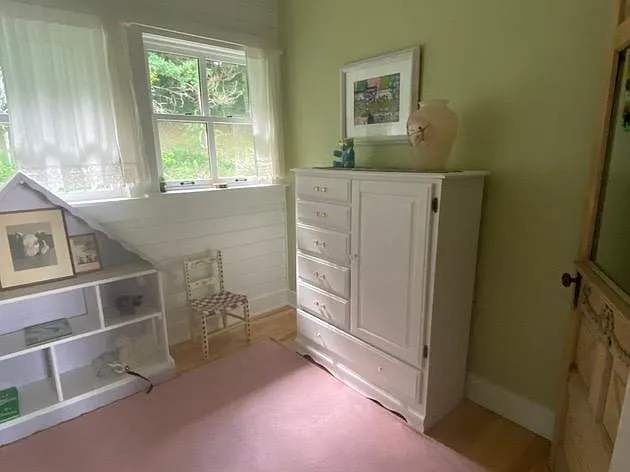 166 Clearwater Creek Rd — Photo 32