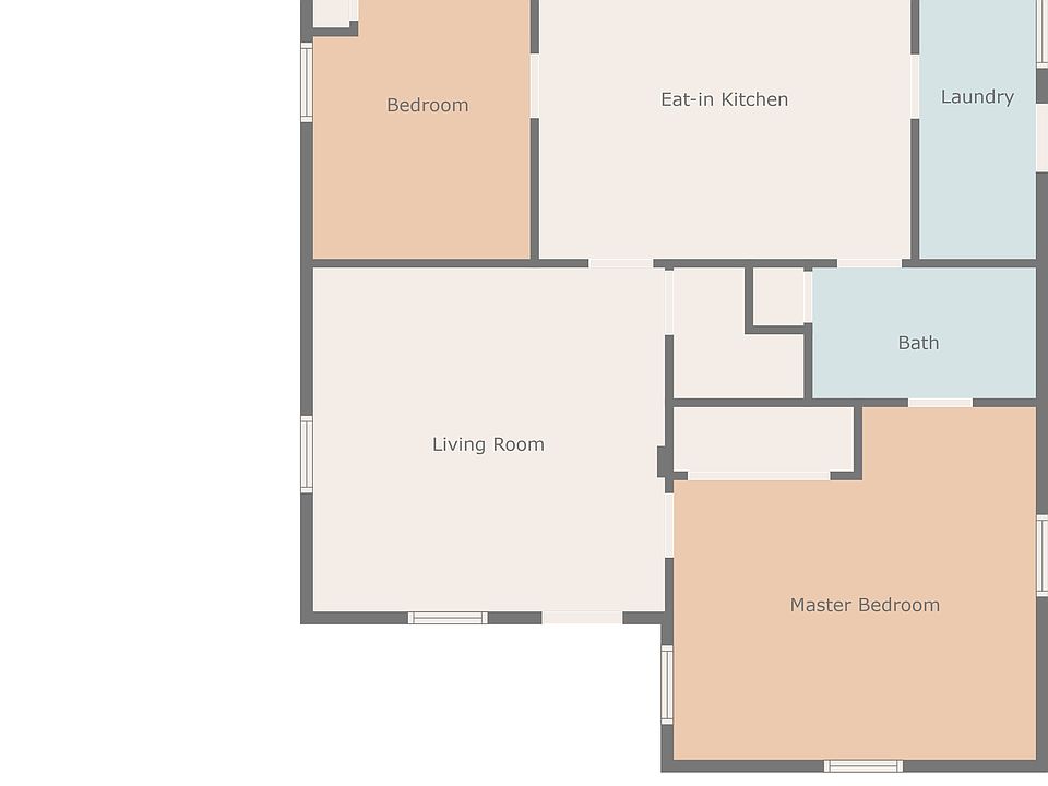 2nd image of 5207 Marion St