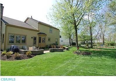 2nd image of 5995 Grant Run Pl