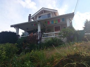 515 N 64th St, Seattle, WA 98103