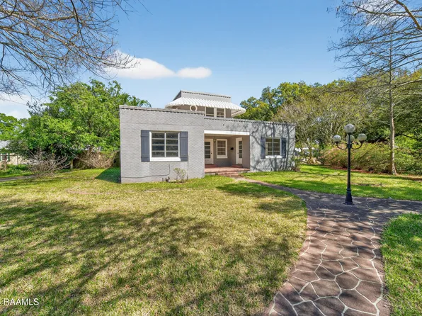 601 Maumus St, New Iberia, LA 70560