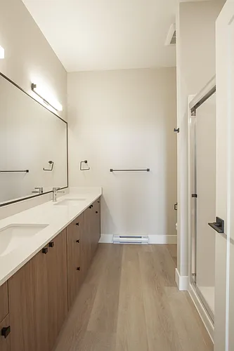 Floor plan 614