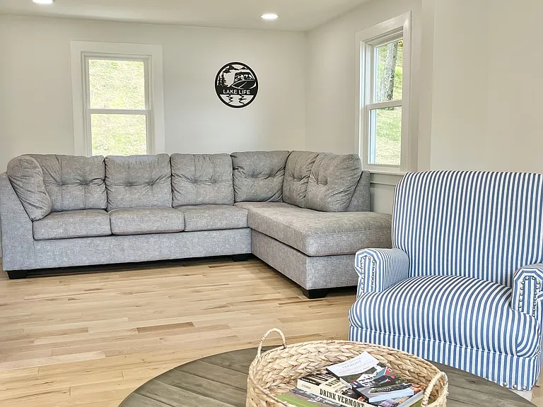 63 Cove Rd #63 — Photo 8
