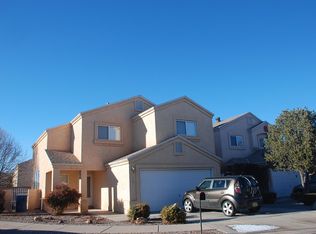 495 Little Wings Loop SW, Los Lunas, NM 87031
