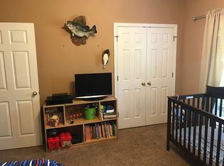 2893 Mitchell Creek Rd, Wetumpka, AL 36093