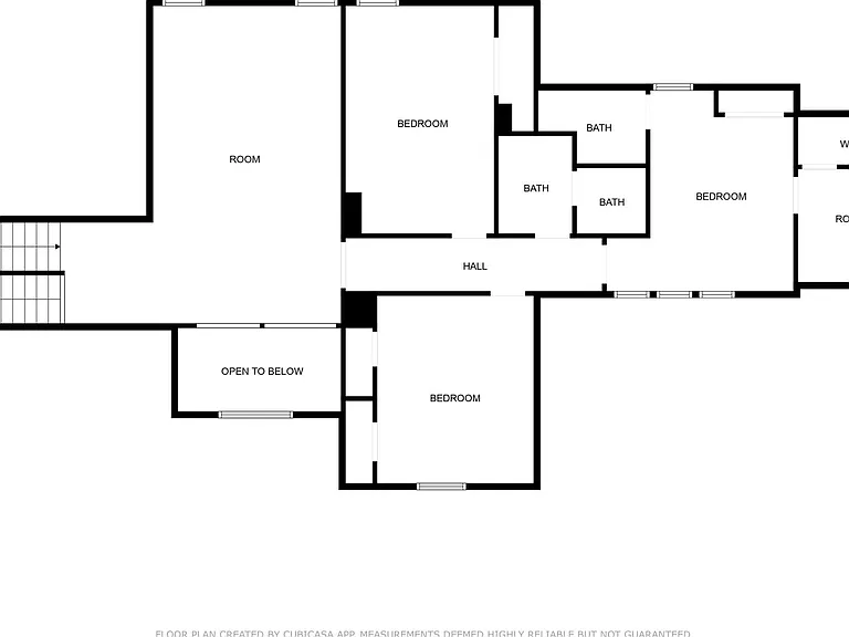 17627 Macrantha Dr — Photo 38