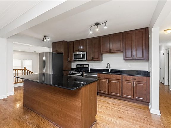 2nd image of 8943 Ewing Ave