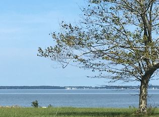 Summerby Rd, Roper, NC 27970