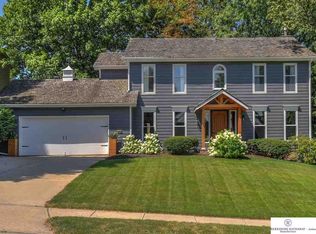 1666 S 153rd St, Omaha, NE 68144