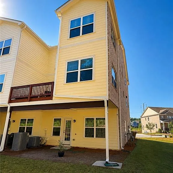 4393 Valtek Ct — Photo 21