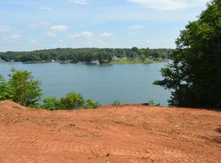 11 Sterling Cir, Union Hall, VA 24176