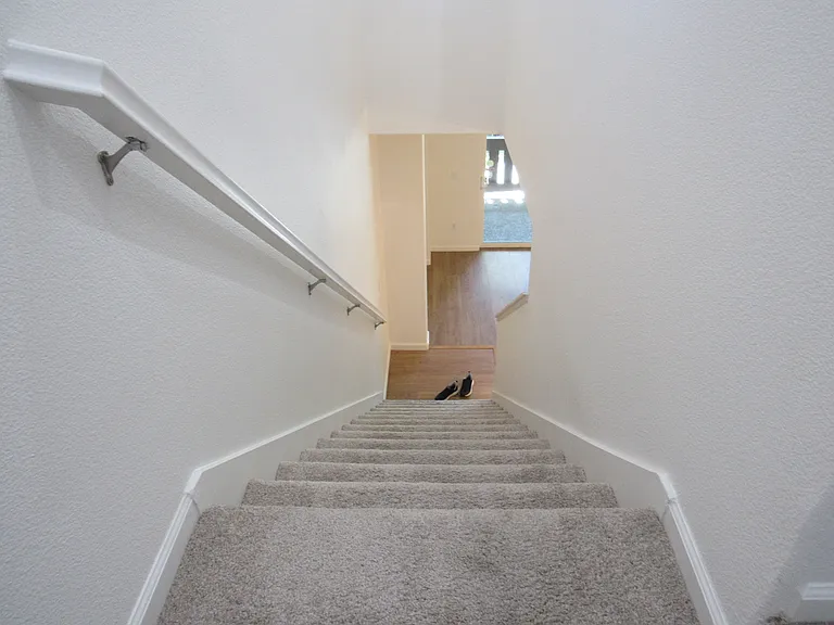 847 Berryessa Rd — Photo 22