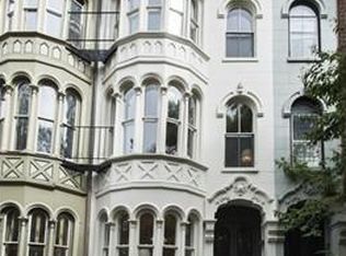 13 Rutland Sq, Boston, MA 02118