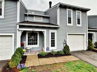 314 Lamplighter Cir, Pittsburgh, PA