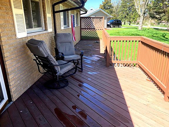 2nd image of 8601 W 170th St