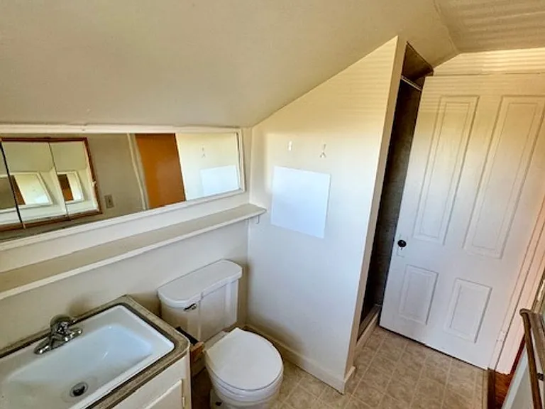 609 S 9th Ave #B — Photo 16