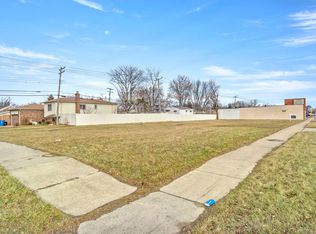 22344 Van Born Rd, Dearborn Heights, MI 48125