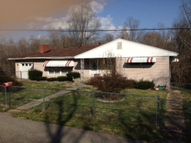 1st image of 182 N Preston St