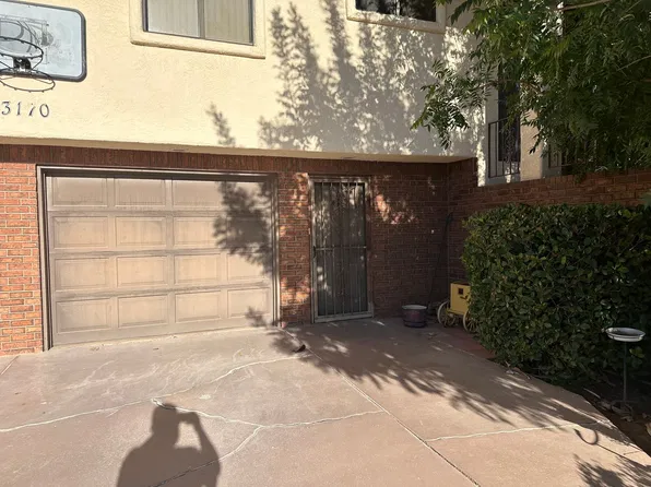 3170 S Bloomington Dr W, Saint George, UT 84790