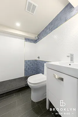 Rented by Brooklyn High Rise LLC | media 25