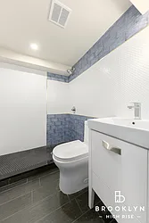 Rented by Brooklyn High Rise LLC