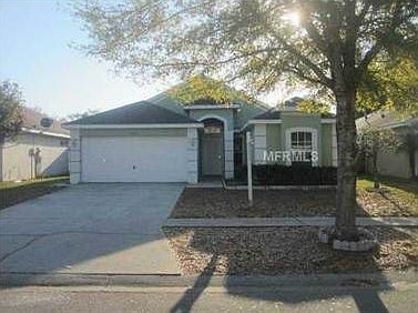 1st image of 5524 Tughill Dr