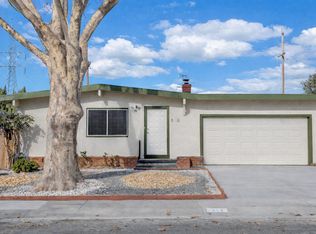 312 Cottonwood Dr, Vallejo, CA