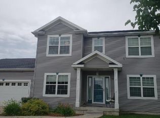 1607 Torrey Pines Rd, Normal, IL 61761