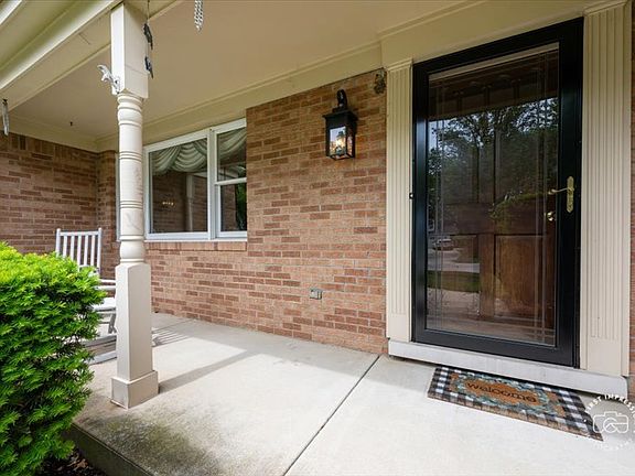3rd image of 1426 Druid Hills Ct