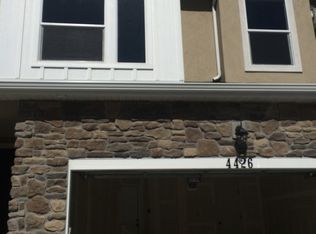 4426 W Hill Shadow Way, Herriman, UT 84096