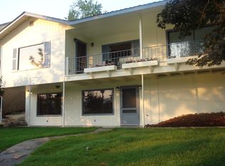 33262 Van Dissel Rd SE, Valley, WA 99181