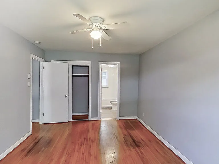 3402 Craig Ave #3418 — Photo 12