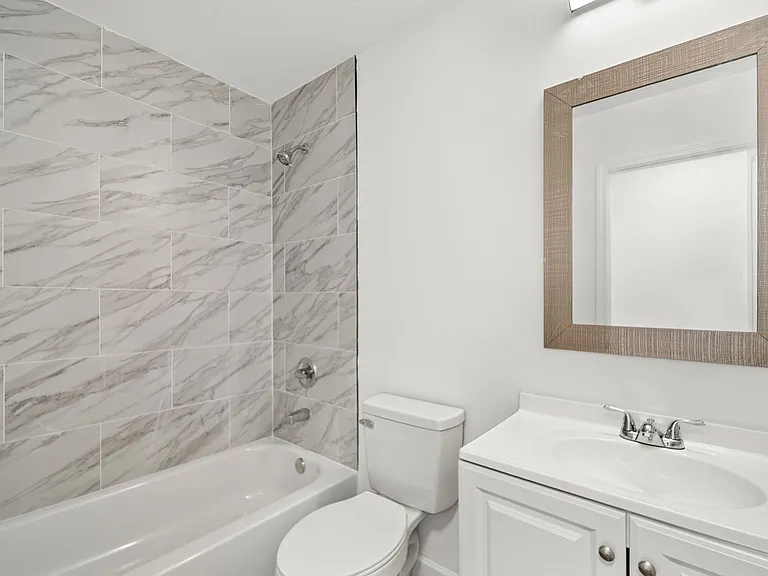 3193 Winslow Rd — Photo 13