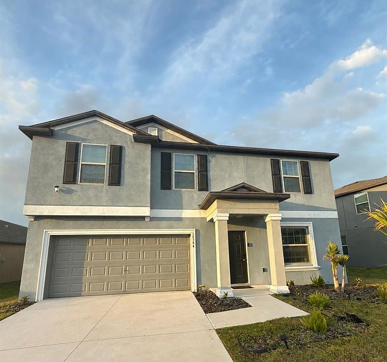 1st image of 10364 ALDER GREEN DRIVE