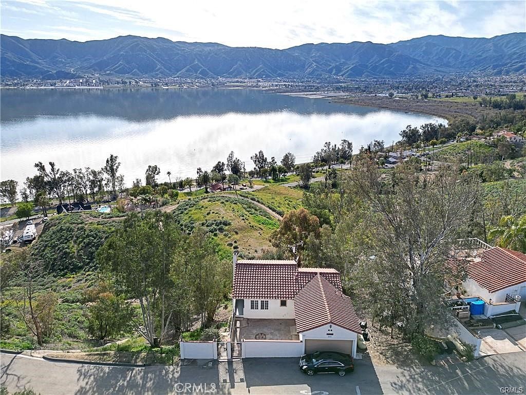 17753 Skyline Dr, Lake Elsinore, CA 92530 MLS IG23136944 Zillow
