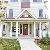 707 E Seneca St. — Photo 55