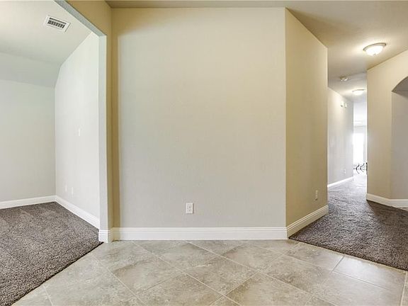 5th image of 3800 Fordham St Frisco Tx #75034