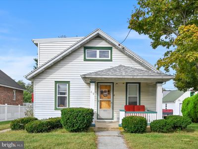 619 S 7th St, Lebanon, PA, 17042