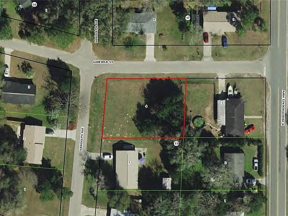 2nd image of 704 Randolph Ave