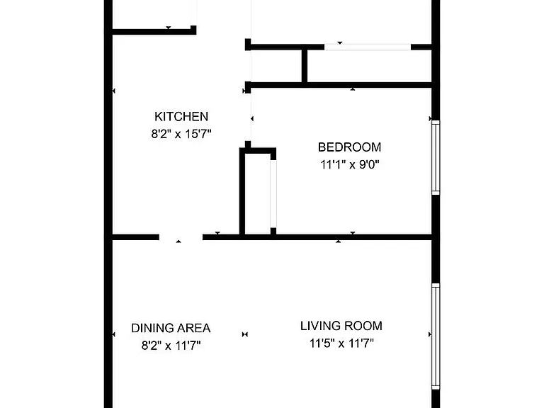 Lakeview Ridge — Photo 34