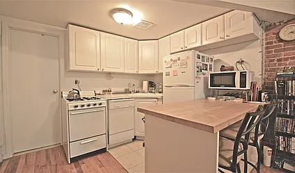 Rented by Maz Group NY