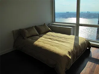 Rented by Spire Group