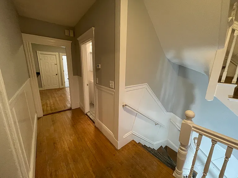 35 Cameron Ave #2A — Photo 12