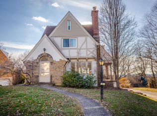 35 Deshler Ln, Fort Thomas, KY